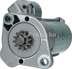 Exact 2-0640 - Starter car-mod.net