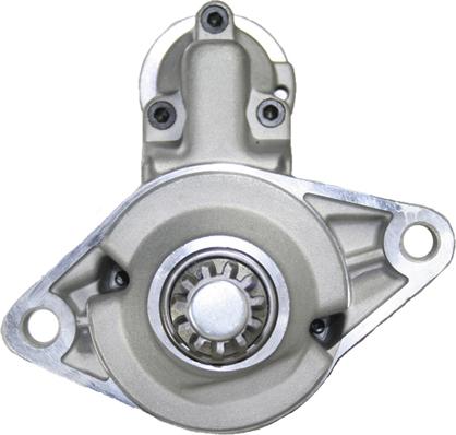 Exact 2-0619 - Starter car-mod.net