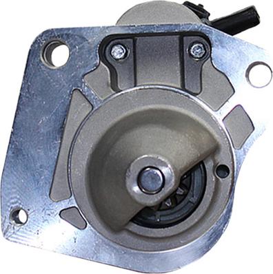 Exact 2-0689 - Starter car-mod.net