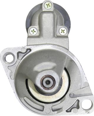 Exact 2-0620 - Starter car-mod.net