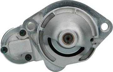 Exact 2-0067 - Starter car-mod.net