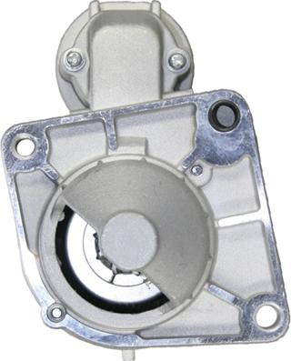 Exact 2-0018 - Starter car-mod.net