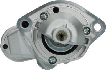 Exact 2-0085 - Starter car-mod.net