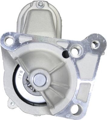Exact 2-0034 - Starter car-mod.net