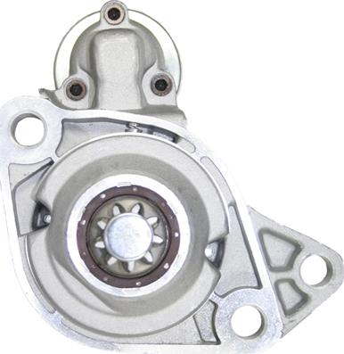 Exact 2-0074 - Starter car-mod.net
