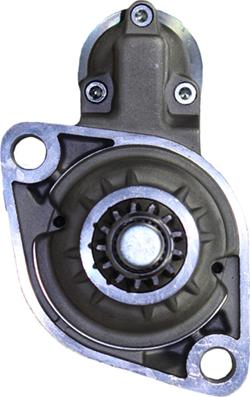 Exact 2-0151 - Starter car-mod.net