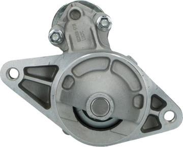 Exact 2-0162 - Starter car-mod.net