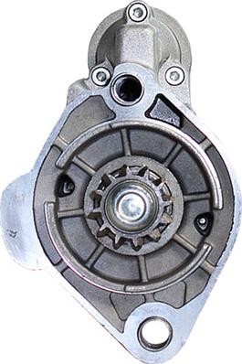 Exact 2-0174 - Starter car-mod.net