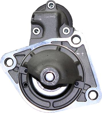 Exact 2-0869 - Starter car-mod.net