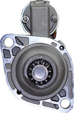 Exact 2-0868 - Starter car-mod.net