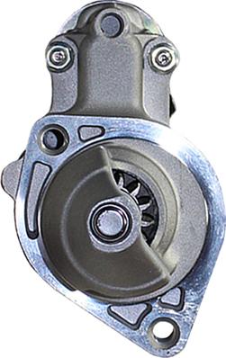 Exact 2-0834 - Starter car-mod.net