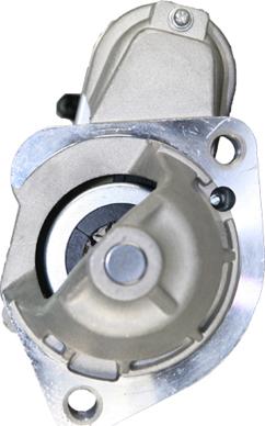 Exact 2-0346 - Starter car-mod.net