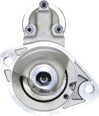 Exact 2-0348 - Starter car-mod.net