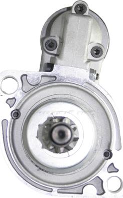 Exact 2-0352 - Starter car-mod.net