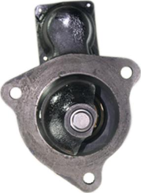 Exact 2-0300 - Starter car-mod.net
