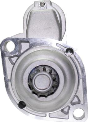 Exact 2-0255 - Starter car-mod.net