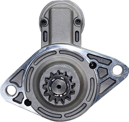 Exact 2-0209 - Starter car-mod.net