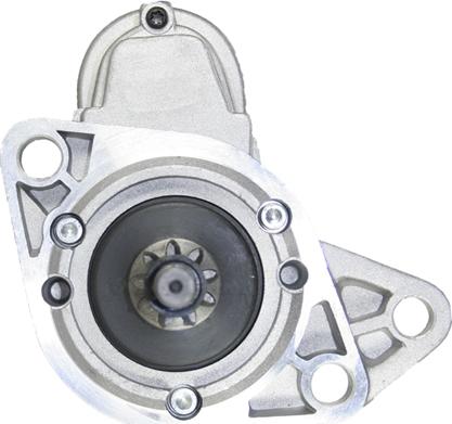 Exact 20219 - Starter car-mod.net