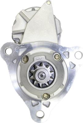 Exact 2-0215 - Starter car-mod.net