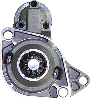 Exact 2-0284 - Starter car-mod.net