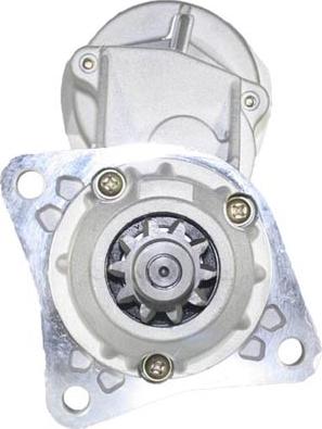 Exact 2-0232 - Starter car-mod.net