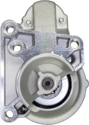 Exact 2-0793 - Starter car-mod.net