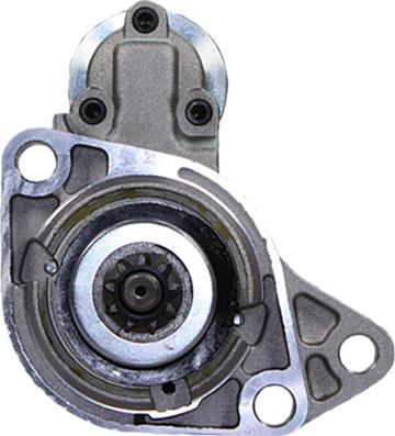 Exact 2-0759 - Starter car-mod.net