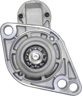 Exact 2-0704 - Starter car-mod.net