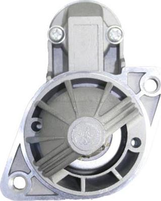 Exact 2-0716 - Starter car-mod.net