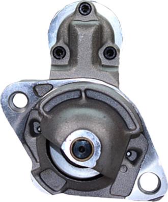 Exact 2-0726 - Starter car-mod.net
