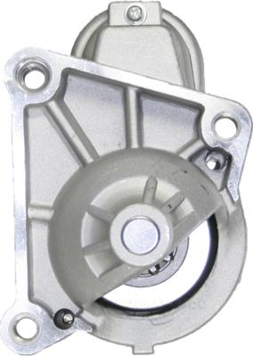 Exact 2-0774 - Starter car-mod.net