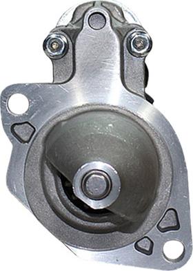 Exact 2-1462 - Starter car-mod.net