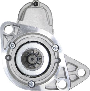 Exact 2-1010 - Starter car-mod.net
