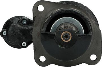 Exact 2-1081 - Starter car-mod.net