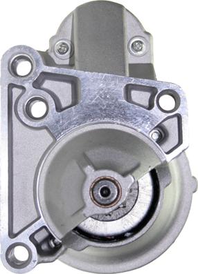 Exact 2-1032 - Starter car-mod.net