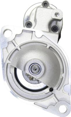 Exact 2-1074 - Starter car-mod.net