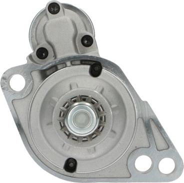 Exact 2-1230 - Starter car-mod.net