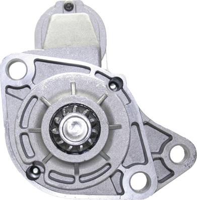 Exact 2-1275 - Starter car-mod.net