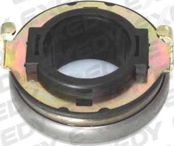 Exedy BRG947 - Clutch Release Bearing car-mod.net