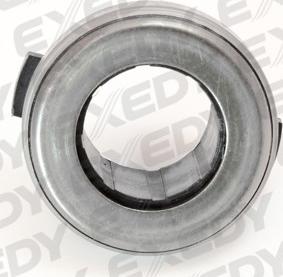 Exedy BRG901 - Clutch Release Bearing car-mod.net