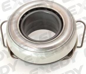 Exedy BRG449 - Clutch Release Bearing car-mod.net