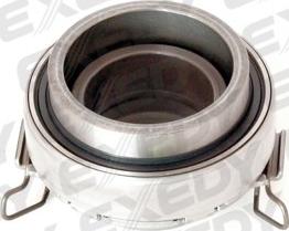 Exedy BRG444 - Clutch Release Bearing car-mod.net
