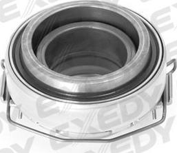 Exedy BRG445 - Clutch Release Bearing car-mod.net