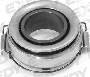 Exedy BRG442 - Clutch Release Bearing car-mod.net