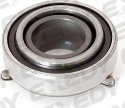 Exedy BRG466 - Clutch Release Bearing car-mod.net