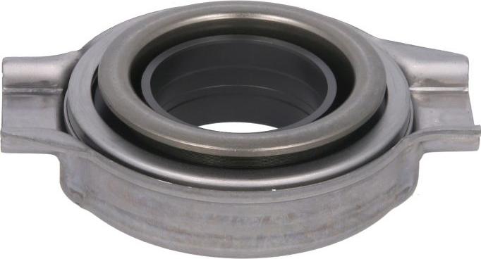 Exedy BRG462 - Clutch Release Bearing car-mod.net