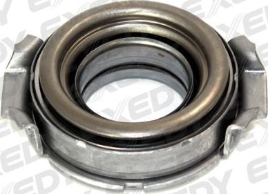 Exedy BRG414 - Clutch Release Bearing car-mod.net