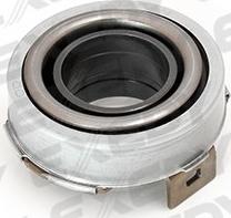 Exedy BRG439 - Clutch Release Bearing car-mod.net