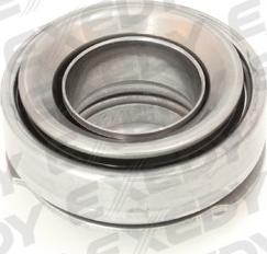 Exedy BRG426 - Clutch Release Bearing car-mod.net