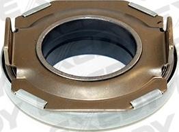 Exedy BRG428 - Clutch Release Bearing car-mod.net